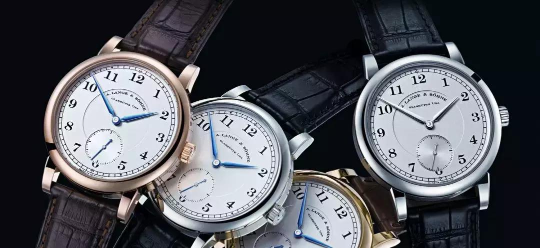 德国球员为什么戴面具,为什么德国球员戴面罩