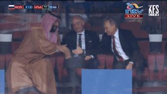 千万不要赌球搞笑版,千万不要赌球的危害