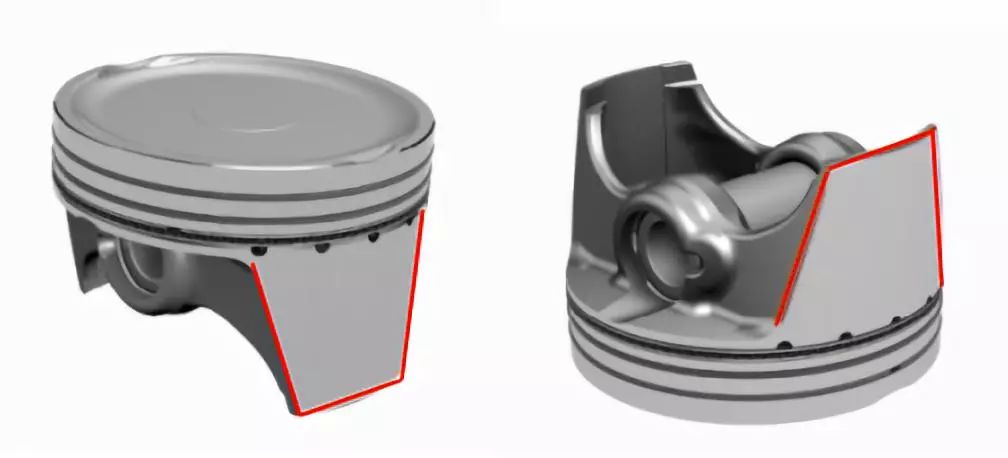 铃木155所有车型报价表,铃木155最新款多少钱