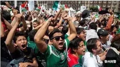 世界杯中国辟谣,央视世界杯辟谣