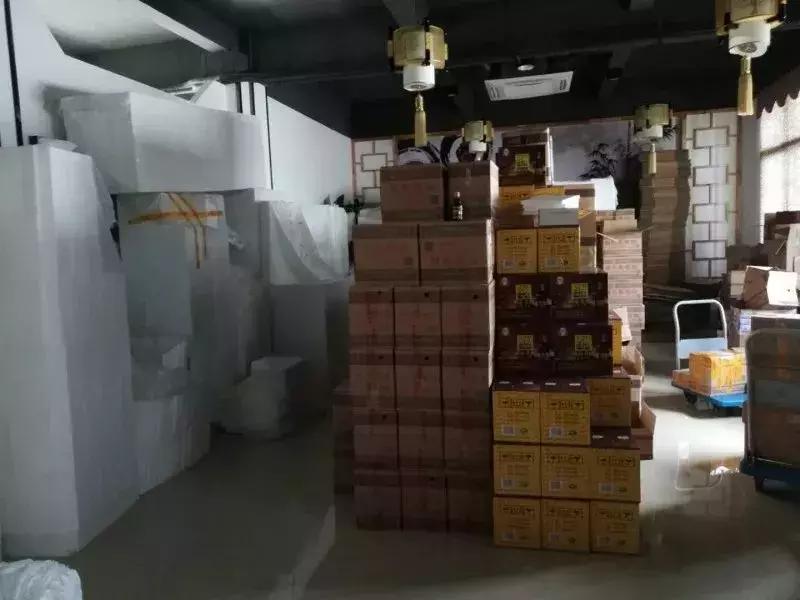 万春寨农产品直供平台,万春寨特产批发市场