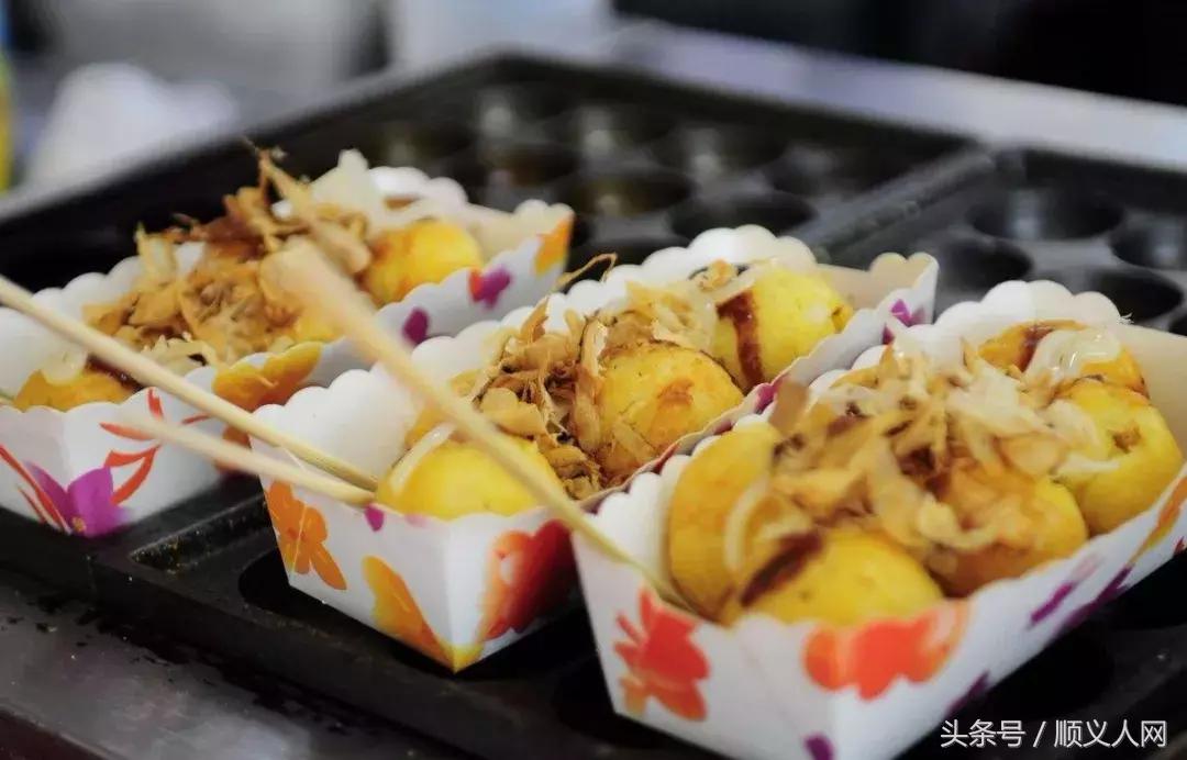 顺义昨天发生的事,最近顺义事件