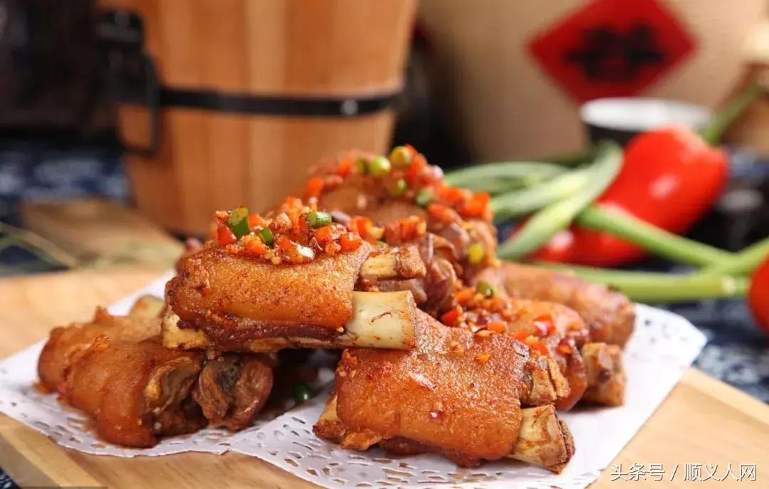 顺义昨天发生的事,最近顺义事件