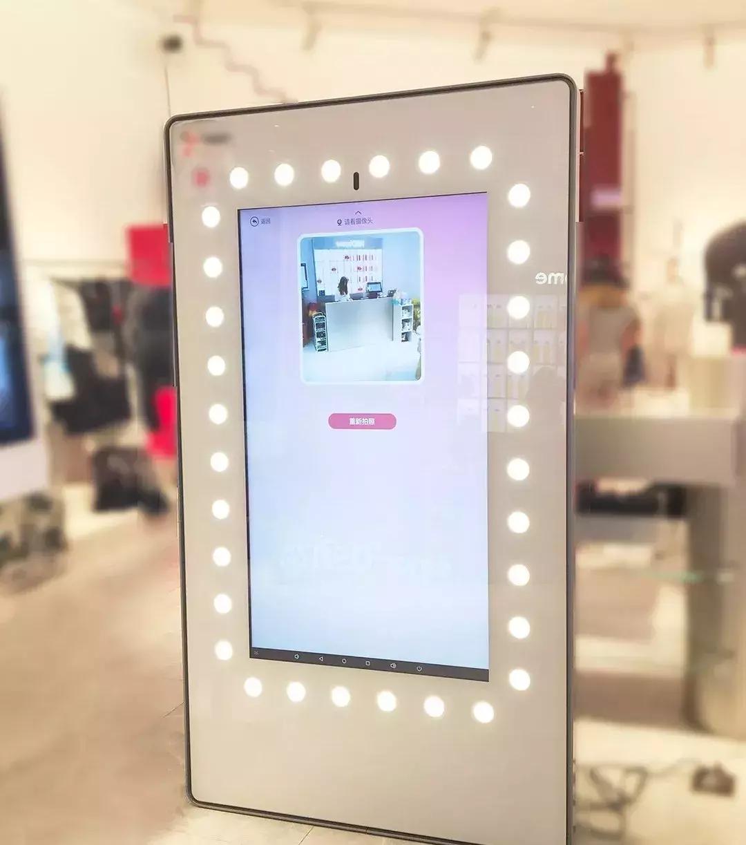 小红书卖跨境电商课,小红书平台开网店好做吗