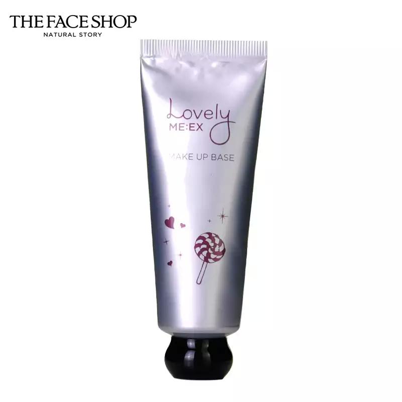 阿玛尼隔离推荐,隔离阿玛尼好用吗