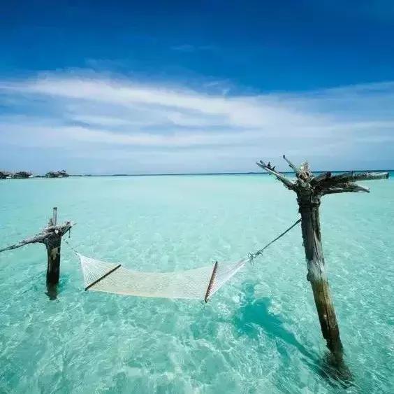 当初为了去远方而买的相机，如今躺在哪个角落吃尘？