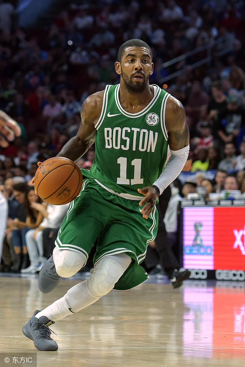 最受欢迎球员排行榜,十大最受欢迎的球星排行榜