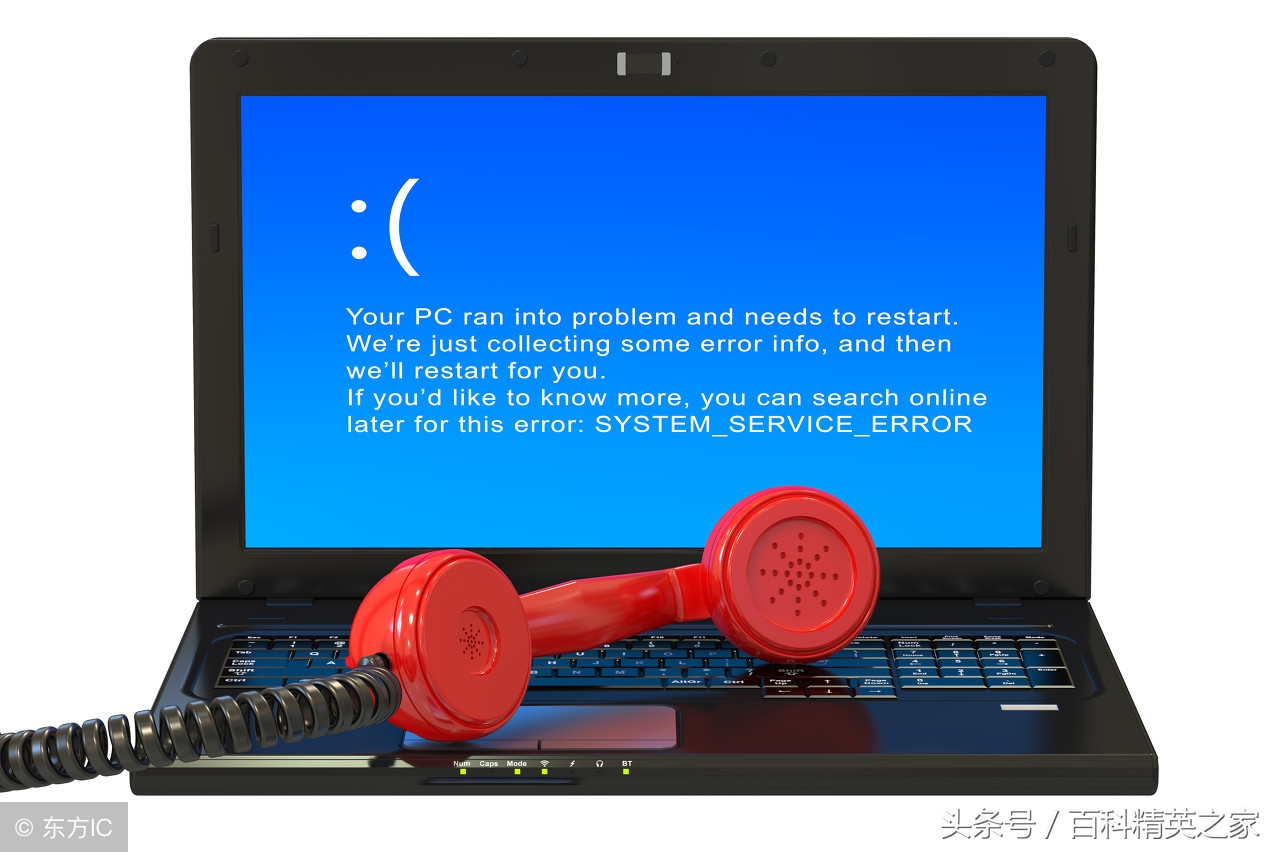 清理电脑灰尘可以使电脑变快吗,清理电脑主机灰尘能让电脑变快吗