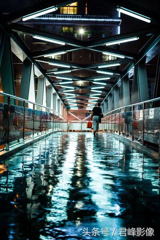 徕卡德味取决于镜头还是机身,徕卡德味