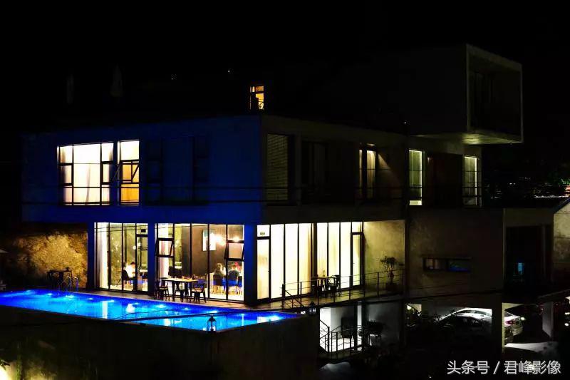 如何调出徕卡德味色彩,如何调出徕卡一样的色彩