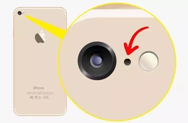 哈利波特全球十大冷知识,全球十大旅游冷知识