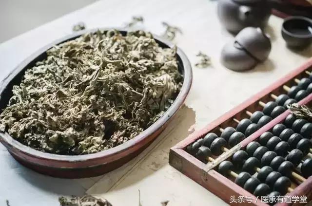 艾草怎么用功效是什么,艾草怎么用才有药的作用
