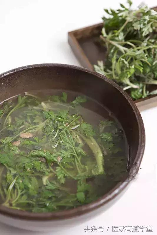 艾草怎么用功效是什么,艾草怎么用才有药的作用