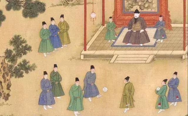 足球金句关于足球的名句,有关于足球的经典句子