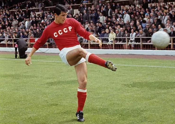 世界杯十大最好看足球球衣,史上最好看的十大球衣