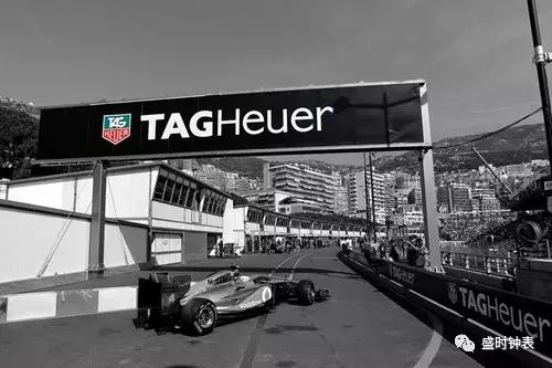 十二星座与手表配对,十二星座与手表配对表