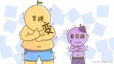 健康科普你知道什么,健康科普堂