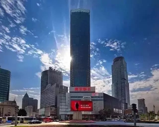 5分钟之内，我要拿到新百全部优惠！