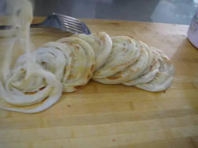 5种最火的网红小吃是什么,目前最火又简单的网红小吃