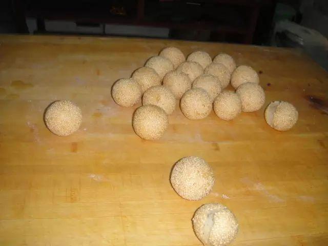 5种最火的网红小吃是什么,目前最火又简单的网红小吃