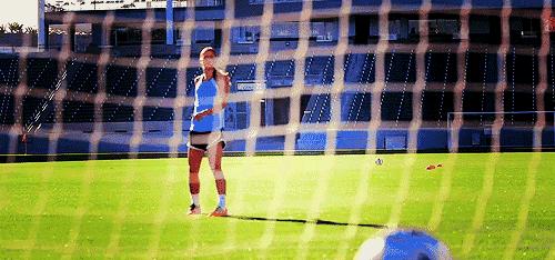 世界杯，像滨江北人这样过，才满“足”