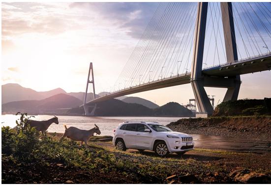 jeep混动值得买吗,jeep真实评价