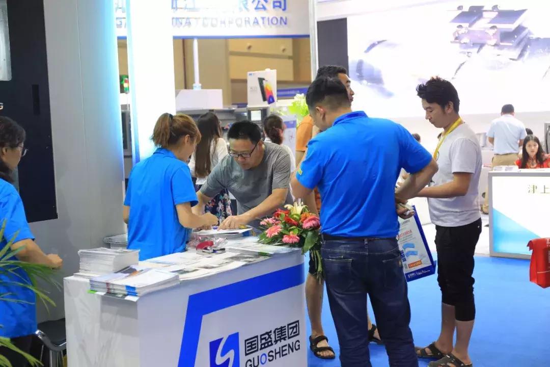 郑州机床展解读,机床展郑州