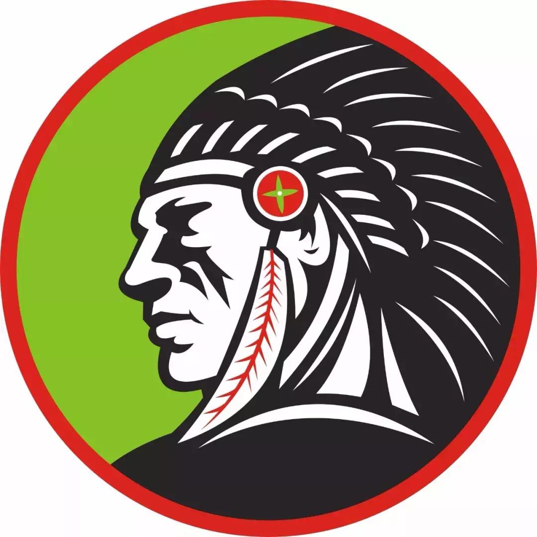 郑州机床展解读,机床展郑州