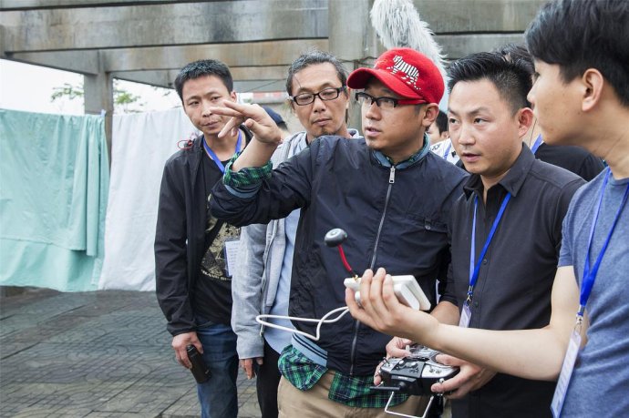 被低估的国产电影李易峰,一部被低估的国产电影李易峰