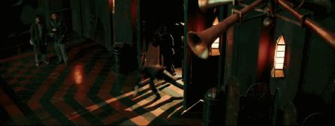 被低估的国产电影李易峰,一部被低估的国产电影李易峰