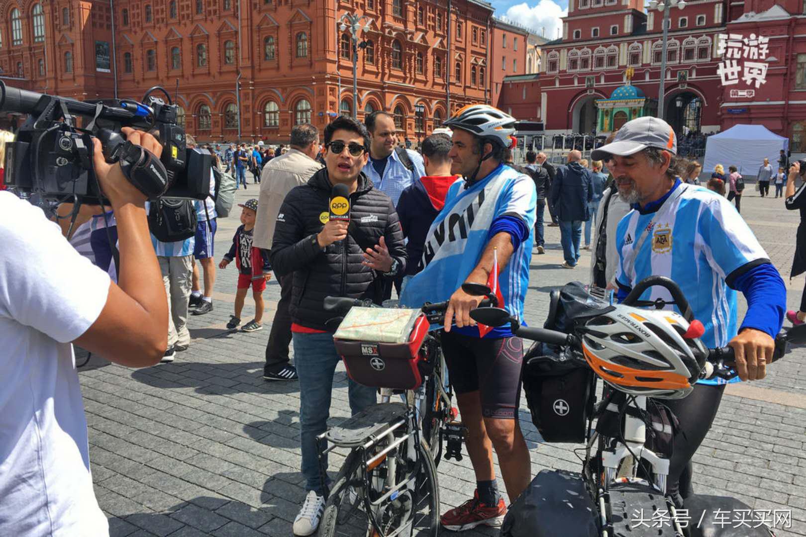 澶熷ぇ澶熻垝閫傜殑suv,鍔ㄥ姏寮哄姴绌洪棿澶ф搷鎺уソ鐨剆uv鎺ㄨ崘