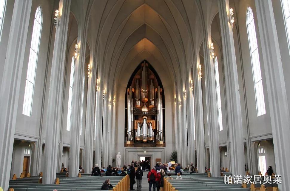 冰岛火,冰岛出名的东西