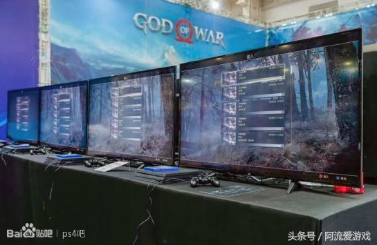 ps418寸国产,ps418年合集