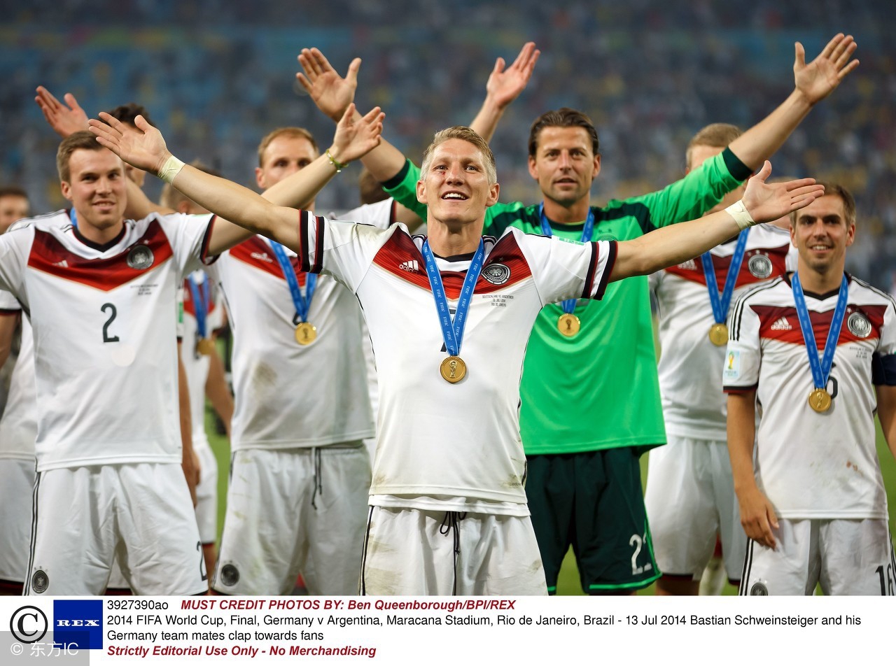 刘建宏谈德国队,刘建宏解说西班牙德国