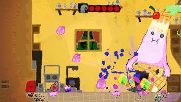 好评如潮的steam游戏免费,好评如潮的steam三国类游戏