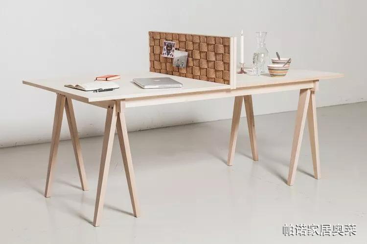 冰岛火,冰岛出名的东西