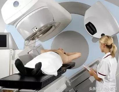 接触放疗的病人对孕妇有没有辐射,放疗者放疗后对儿童有辐射影响吗