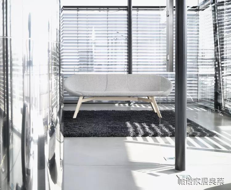 冰岛火,冰岛出名的东西