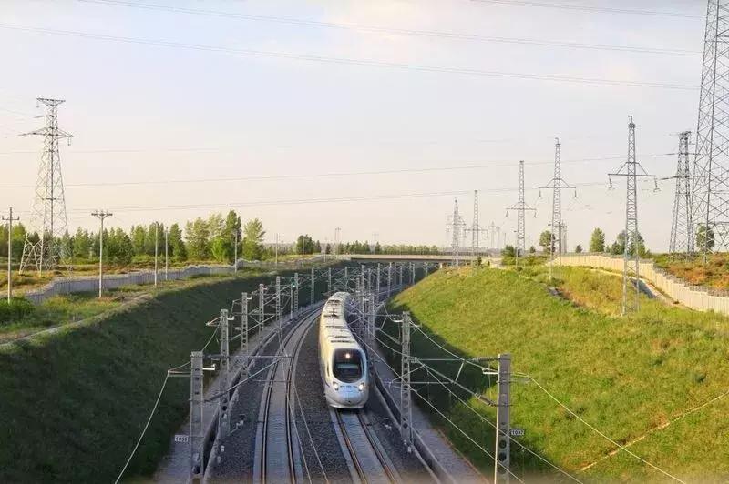 史上最全购买攻略,学生票最详细讲解