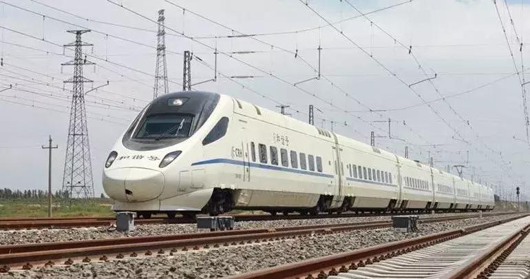 史上最全购买攻略,学生票最详细讲解