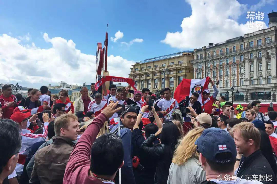 行李箱当旅行车,后备箱堪比面包车的suv