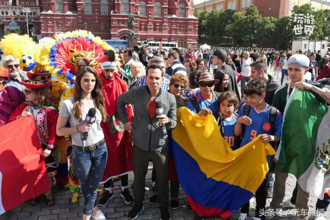 行李箱当旅行车,后备箱堪比面包车的suv