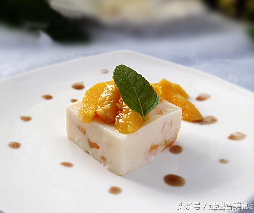 酸奶的简单做法不用纯牛奶,酸奶的一些简单好吃的方法