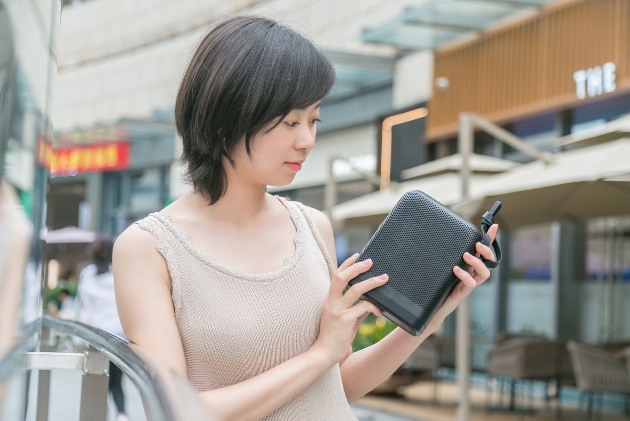 bobeoplayp6测评,beoplayp6优缺点