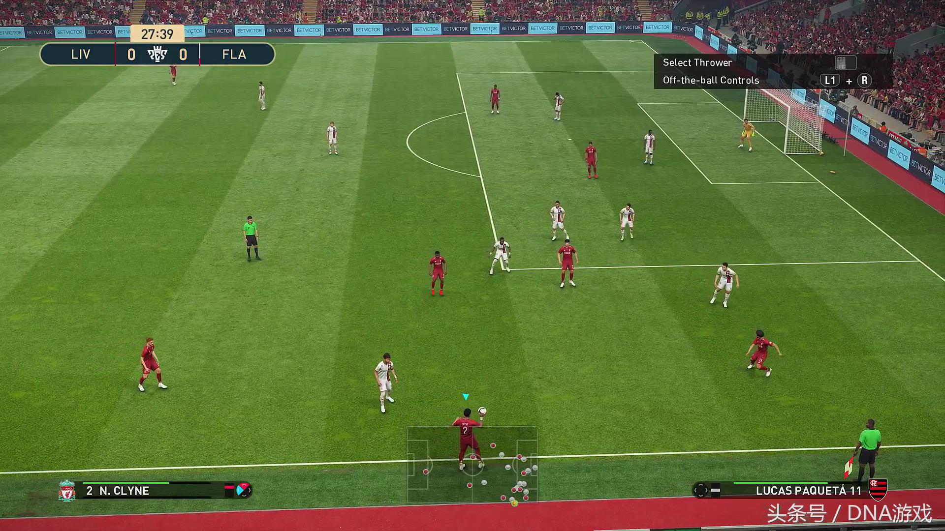 实况足球2019传奇球星,实况足球2020贝克汉姆图片