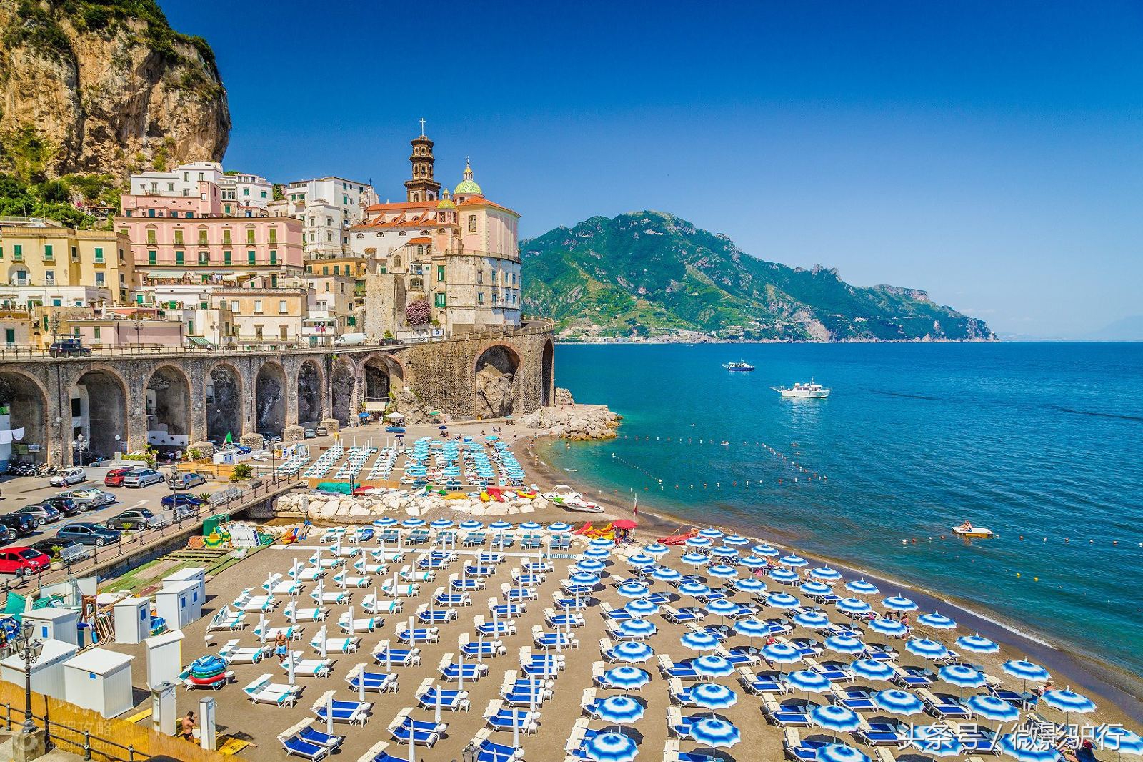 跟足球一起旅行,跟着花式足球去旅行