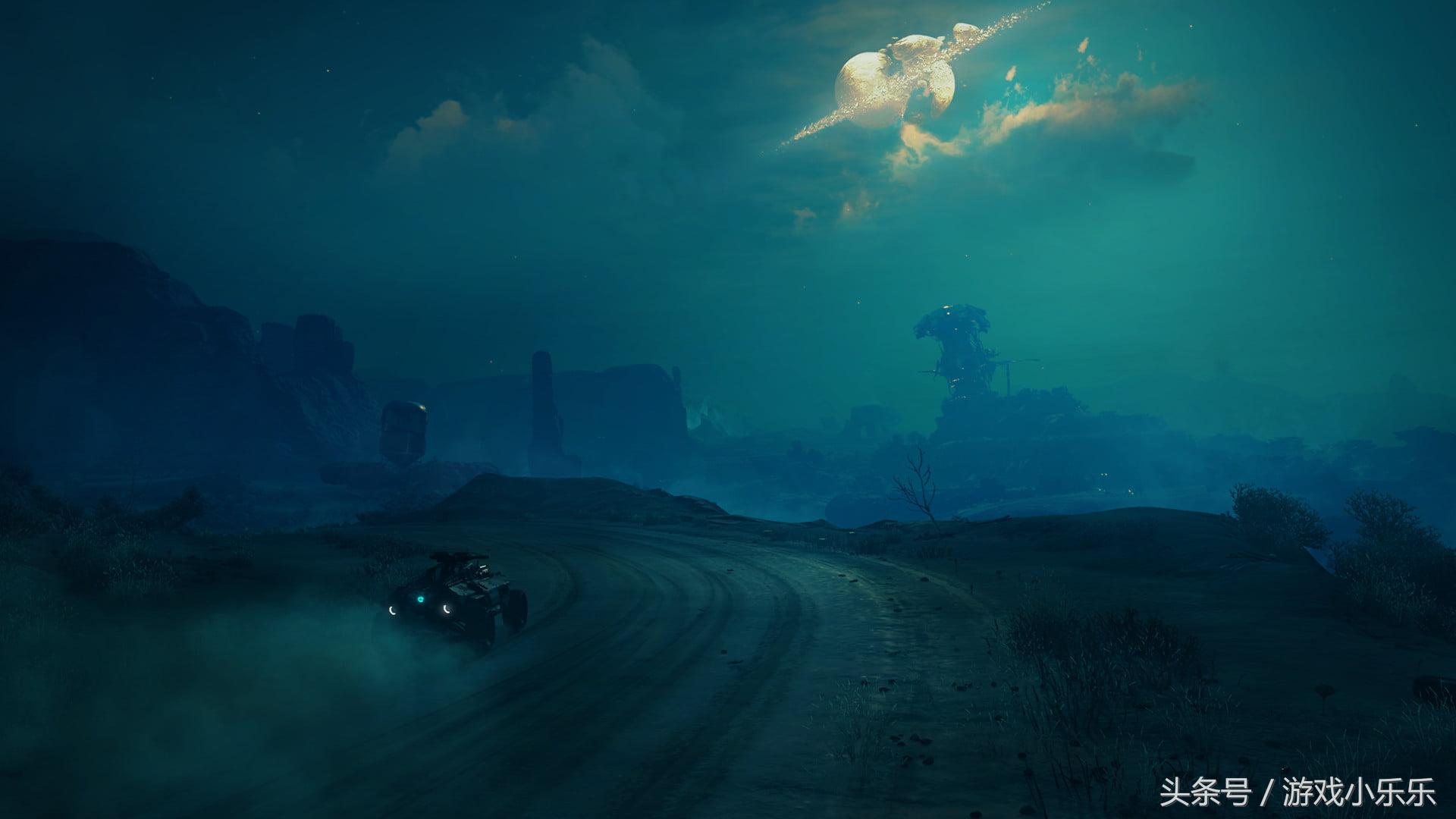 e32018年发布会游戏,2018年e3主流游戏