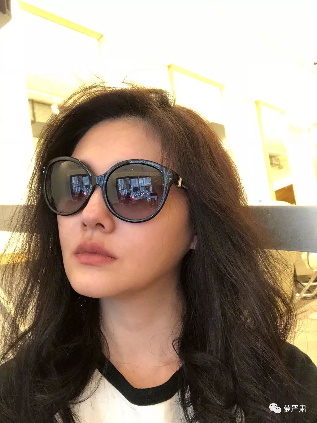 大s以前是怎么美白的,41岁的大s皮肤好到令人震惊