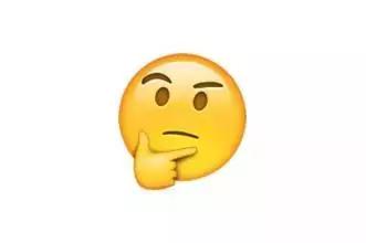 中国在世界杯上花重金投的广告，老外记住了几个？