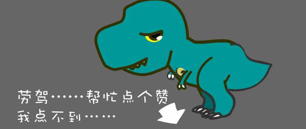 空调内机内水槽滴水怎么处理,格力q力空调怎么拆开清洗水槽